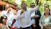 Özgür Özel: "Ya bir yol bulacağız ya bir yol açacağız" - ADANA