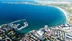 Çeşme’nin turizm geleceği için stratejik yol haritası hazırlandı - İZMİR