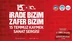 KAYMEK’ten 15 Temmuz ruhunu sanatla yaşatacak anlamlı sergi - KAYSERİ