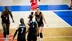A Milli Kadın Voleybol Takımı, üst üste 8. kez Milletler Ligi finallerinde - İSTANBUL
