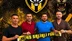 Salihli 45 FK‘de Engin Dede dönemi - MANİSA