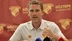 Rasmus Ankersen: "Yabancı kuralından memnunum" - İZMİR