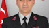 Eskişehir’de şehit olan uzman çavuş Samsun’da toprağa verilecek