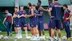 Trabzonspor, Onuachu dışında tam kadroya yaklaştı