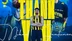 Fenerbahçe, Mikael Jantunen ile yollarını ayırdı - İSTANBUL