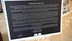 Srebrenitsa Soykırımında hayatını kaybedenler Gaziosmanpaşa’da anıldı - İSTANBUL