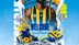 Fenerbahçe, Braxton Key’i kadrosuna kattı - İSTANBUL