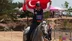 Oğuz Alper Öktem, milli sporcu oluyor - İSTANBUL