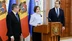 Moldova Cumhurbaşkanı Sandu, yeni başbakan adayını açıkladı - KİŞİNEV
