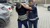"Bira parası borcu" cinayetinde 1 tutuklama 3 adli kontrol - SAMSUN