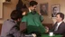 Kocaelispor yeni sezon formalarını kısa film tadında kliple tanıttı