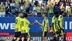 Hazırlık maçı: Fenerbahçe 4 - Pogon Szczecin: 0 - İSTANBUL