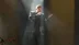 Ricky Martin 15 yıl aradan sonra İstanbul sahnesinde
