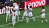 İngiltere, uzatmalarda attığı golle yarı finalde - İSTANBUL