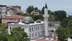 Depremin ardından inşa edilen 131. cami dualarla ibadete açıldı - HATAY