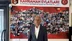 15 Temmuz Şehidinin ağabeyi Fuat Yavuz: ’’253 şehitle biz, 40 yıllık bir oluşumu yok ettik’’ - İSTANBUL