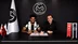 Manisa FK’dan 5 transfer hamlesi