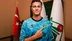 Iğdır FK, kaleci Eren Karataş’ı kadrosuna kattı