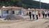 Işıklı Mahallesi’ndeki kırsal afet konutlarında sona gelindi - HATAY