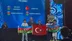 İzmirli öğrencilerden matematik olimpiyatlarında dünya derecesi