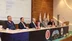 Kayseri Serbest Bölge 2025 Yılı Olağan Genel Kurulu gerçekleşti