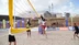 Erciyes, voleybol tutkunlarını buluşturacak - KAYSERİ
