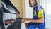 Nathan Ake: "Buraya gelmek benim için kolay bir karar oldu" - İSTANBUL