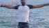 Kayıp olarak aranan adam ölü bulundu - İZMİR