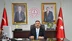 LGS tercihlerinde yeni dönem - MANİSA