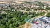 Adrenalin ve doğa tutkunlarının adresi Bünyan Cam Teras - KAYSERİ