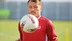 Ziya Erdal yeniden Sivasspor’da