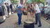 Burhaniye’de keşkek dövme geleneği devam ediyor - BALIKESİR