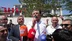 Özgür Özel: "Yolumuza devam edeceğiz" - NİĞDE