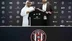 Ersin Destanoğlu, Al Jazira ile sözleşme imzaladı - İSTANBUL