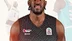 Aliağa Petkimspor, ABD’li oyun kurucu Keandre Cook’u renklerine bağladı - İZMİR