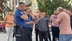 Eskişehir’de kazanın ardından kavga çıktı: 6 yaralı
