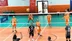 Köyceğiz veteran voleybol etkinliği tamamlandı - MUĞLA