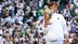 Wimbledon’da Jannik Sinner üst üste 2. kez şampiyon - İSTANBUL
