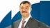 Şirvan Belediye Başkanı Necat Cellek hayatını kaybetti - SİİRT