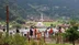 Uzungöl’de turizm sezonu hareketlendi, otellerde doluluk arttı - TRABZON