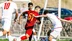 Kayserispor, ilk etap kampı sona erdi