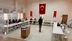 Bilecik’te kumar bağımlılığı ve çocuk yetiştirme eğitimi