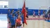 Söke, Anadolu Yıldızlar Ligi Basketbol heyecanına ev sahipliği yapıyor - AYDIN