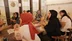 Üreten kadınların yeni adresi "Ana Kafe"de ilk atölye heyecanı - KOCAELİ