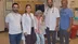 ESOGÜ’de ameliyatsız kalp kapağı tamiri - ESKİŞEHİR