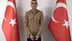 MİT’ten DEAŞ’a operasyon: "Sarı bültenle aranan Güler yakalanarak Türkiye’ye getirildi" - ANKARA
