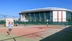 Sivas’ta tenis takımı seçmeleri yapılacak