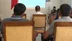 DSM’de ‘Öfke ve Öfke ile Başa Çıkma’ semineri düzenlendi - BAYBURT