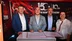 Denizli’de 15 Temmuz Hafıza Çadırı açıldı