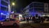 Karapınar’da motosiklet ile otomobil çarpıştı: 1 yaralı - KONYA